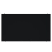 LG LSBF Indoor LED Series, LSBF015-GD